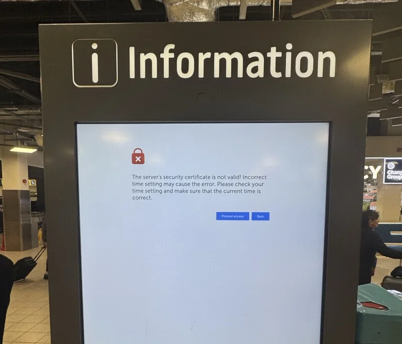 CdXz5zHNQW_SWBImT1s3o.jpeg