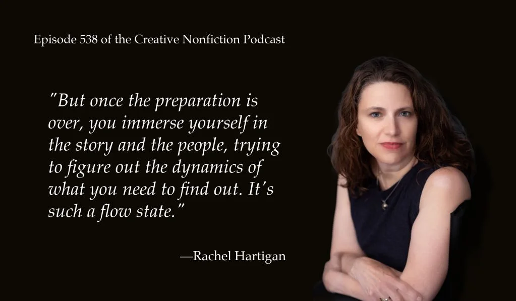 CdXz5zHNQW_Sklcj8HcTr.jpeg