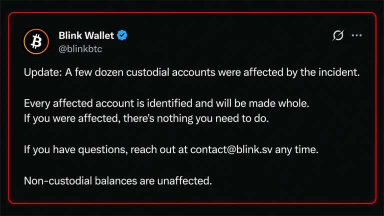 CdXz5zHNQW_SvxqQUzFSj.png