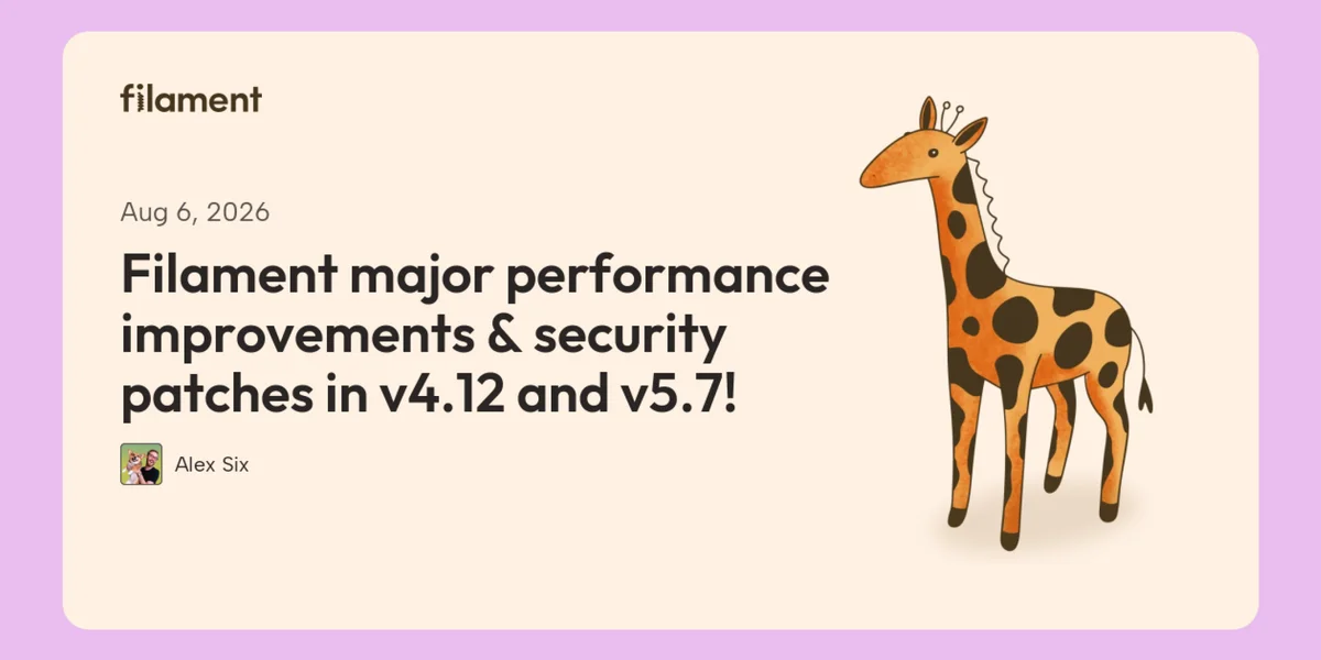 CdXz5zHNQW_SyOAMasrls.png