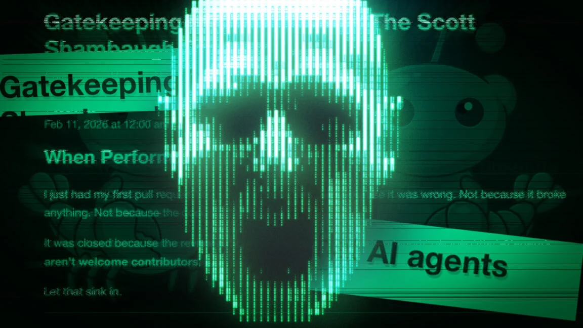 CdXz5zHNQW_T1hphVg3Dr.jpeg