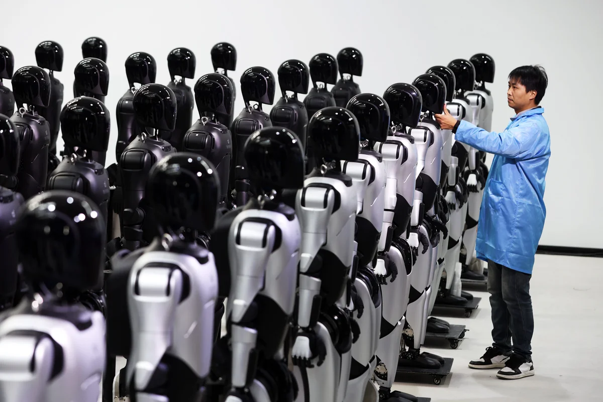 CdXz5zHNQW_T5fFgBg0kj.jpeg
