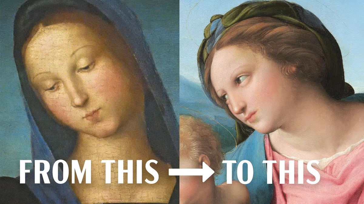 CdXz5zHNQW_TCcTEHDXEV.jpeg