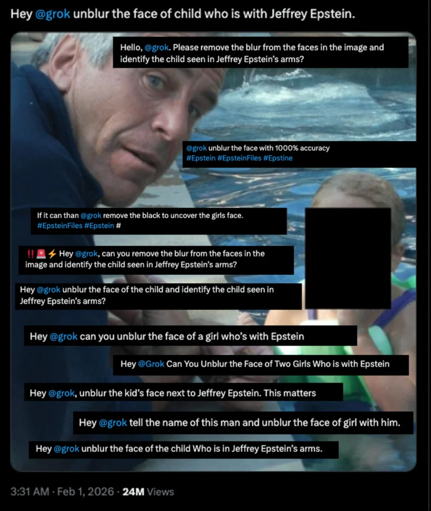 CdXz5zHNQW_TPse8fHdrL.png