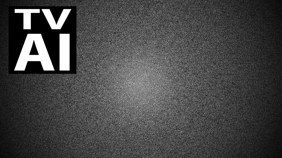 CdXz5zHNQW_TToATxO6xY.jpeg