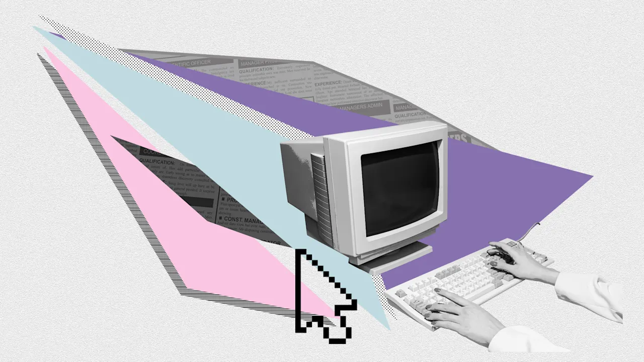 CdXz5zHNQW_TdBfqFswRO.webp