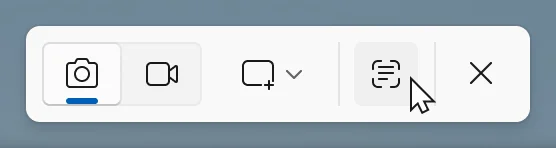 CdXz5zHNQW_TeBWbSgYG3.png