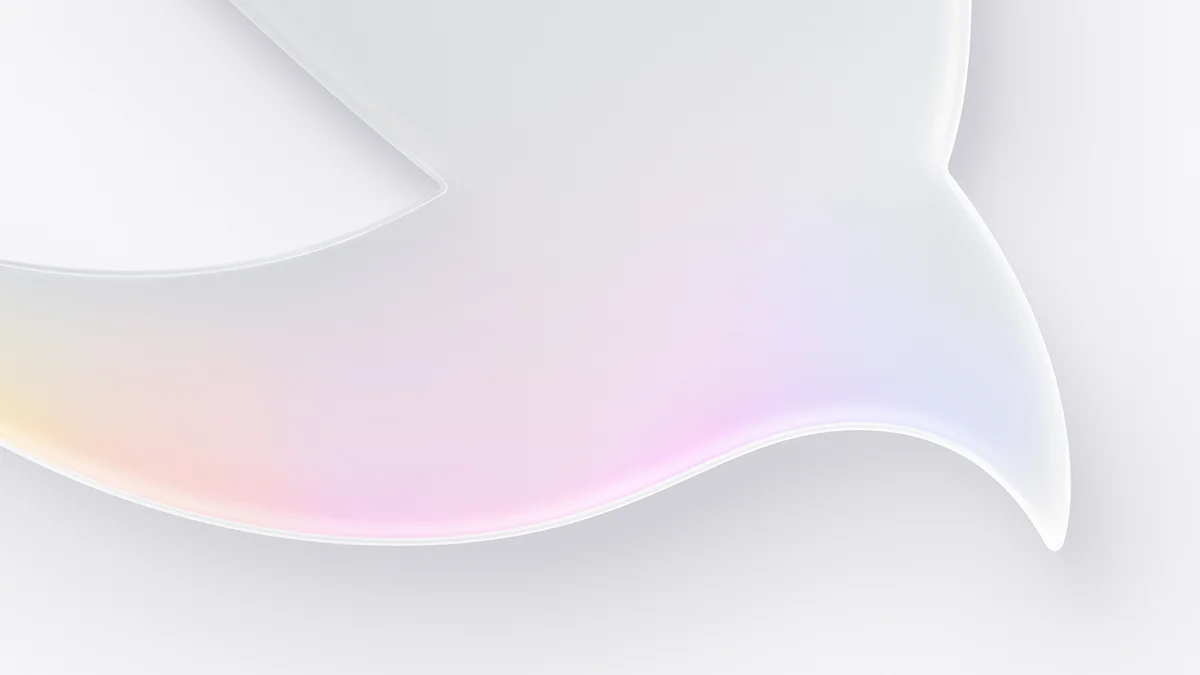 CdXz5zHNQW_TrSw5elVXJ.jpeg