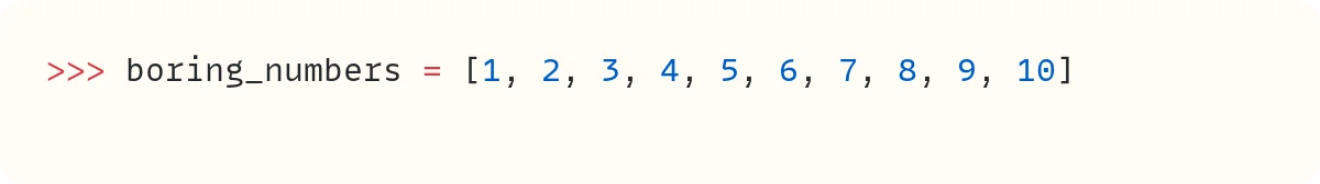 CdXz5zHNQW_U1drSGJuaw.png