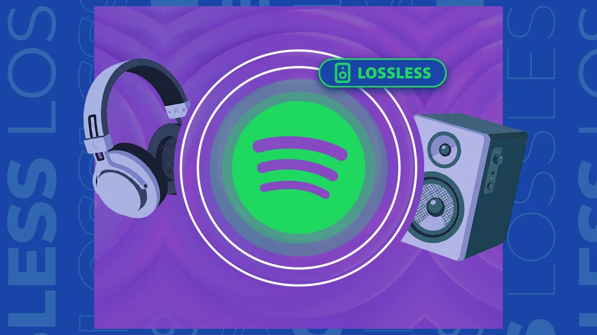CdXz5zHNQW_U6lyAjjvS3.png