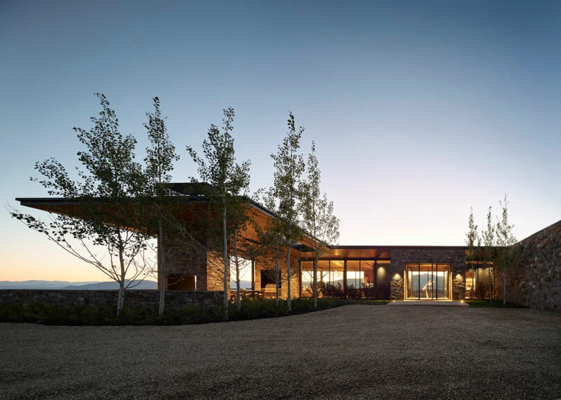 CdXz5zHNQW_U6xX7AiDfN.jpeg