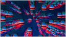 CdXz5zHNQW_U70mDcr1Hk.jpeg