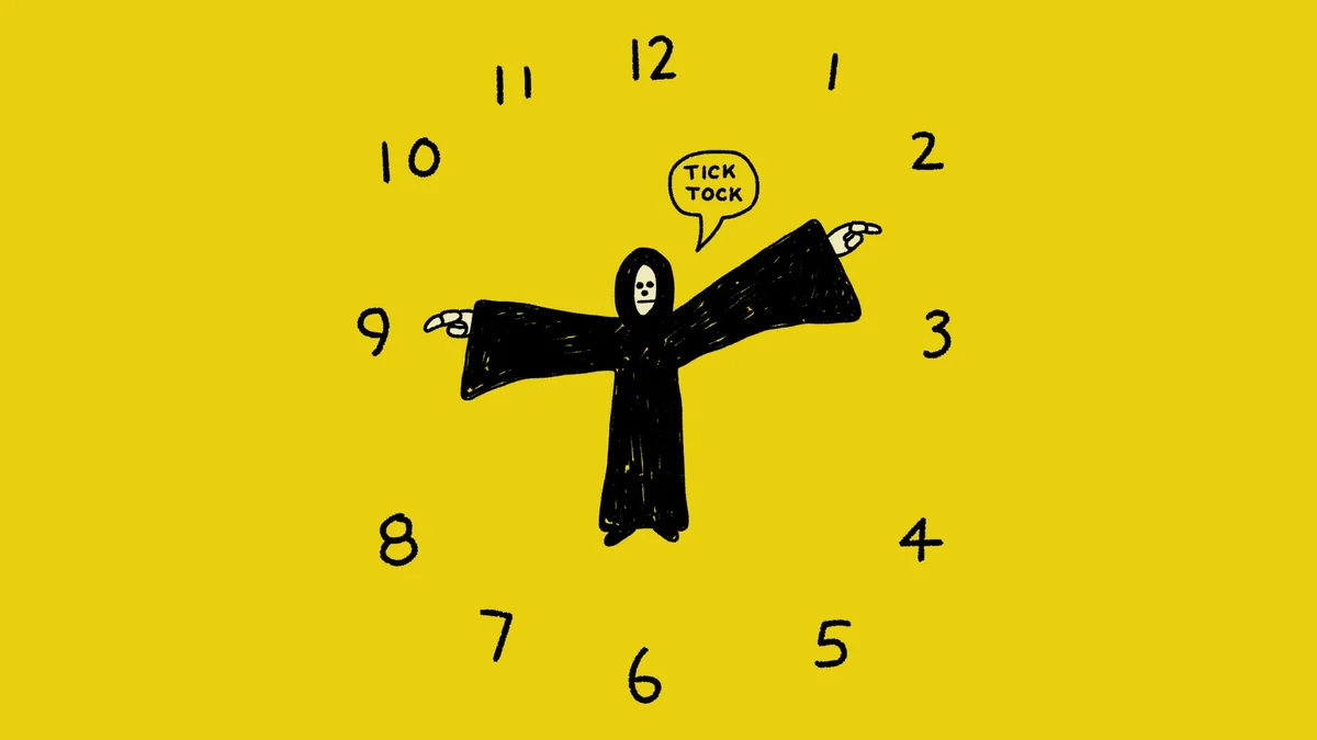 CdXz5zHNQW_UGi2U3QIA8.jpeg