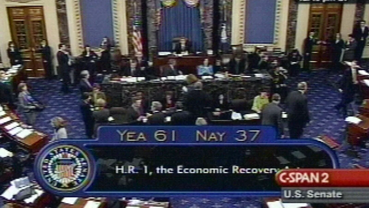 CdXz5zHNQW_ULUiAboMtE.webp