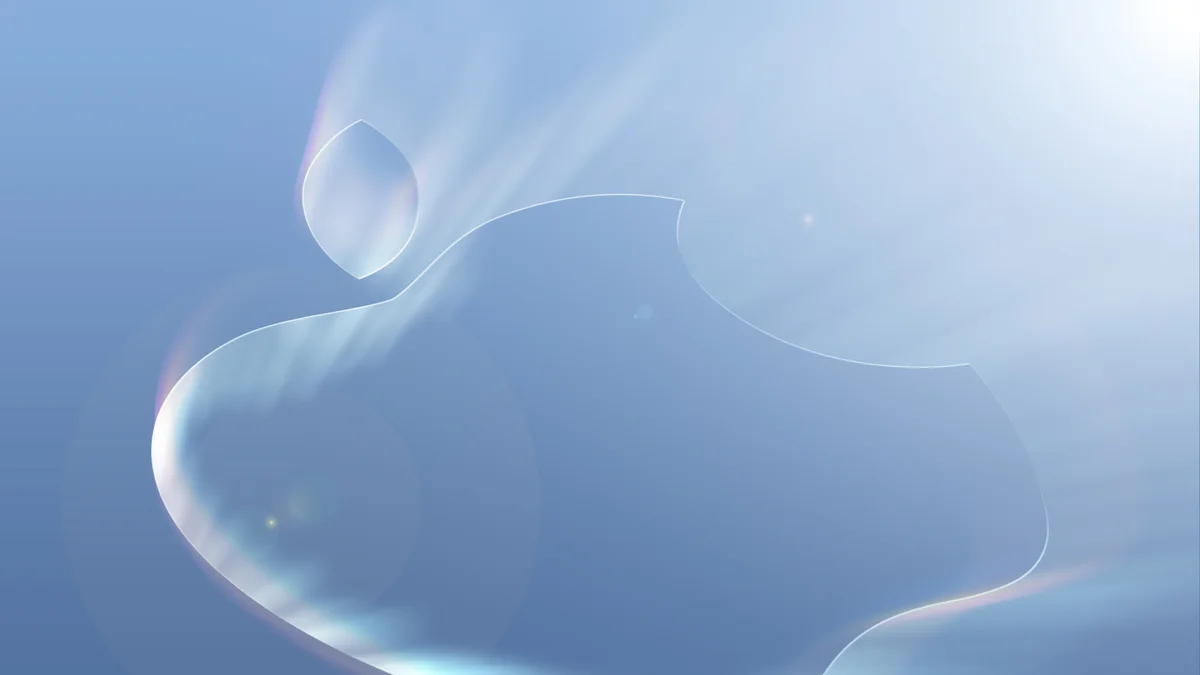 CdXz5zHNQW_UMZQSfJhX1.jpeg
