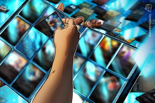 CdXz5zHNQW_URjsdVH8oX.jpeg