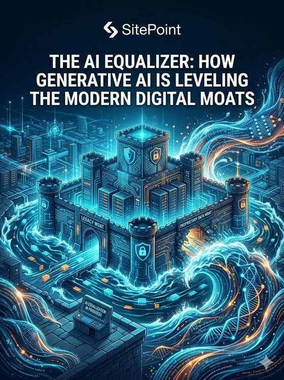 CdXz5zHNQW_US4dHjprbw.jpeg
