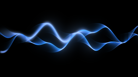CdXz5zHNQW_UZLxXfOpmB.webp
