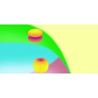 CdXz5zHNQW_UflCgmkQ0a.png