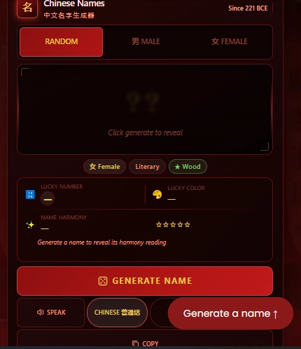 CdXz5zHNQW_UgBCzhzMEb.webp
