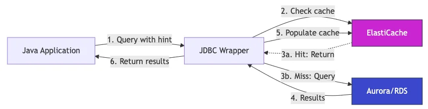 CdXz5zHNQW_UmsbBcwQpm.png
