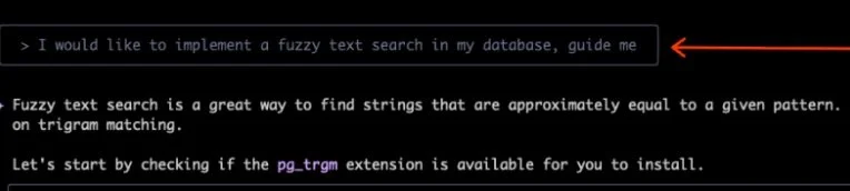 CdXz5zHNQW_UtUeQtPSXo.jpeg