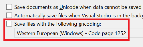 CdXz5zHNQW_UvOXU13QlO.png