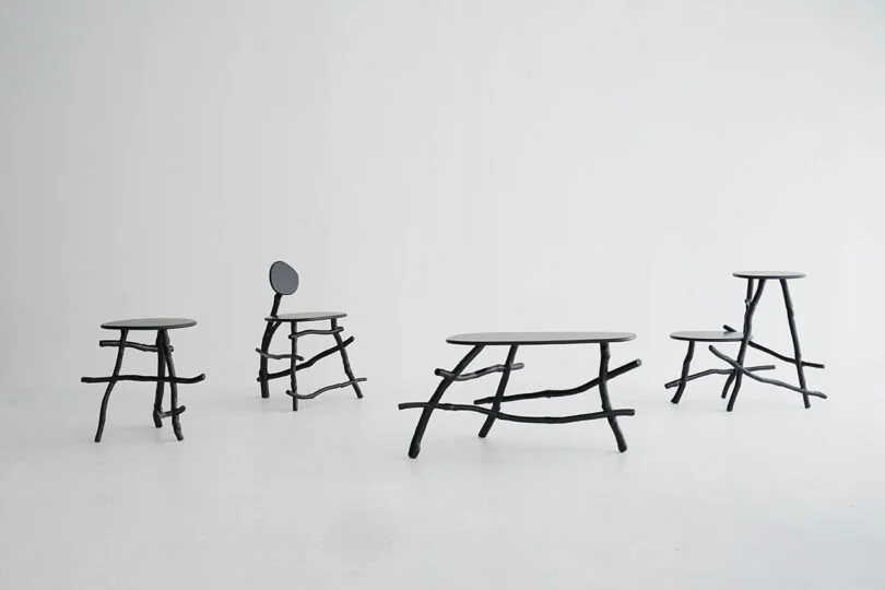 CdXz5zHNQW_UyiBZKVEJC.jpeg