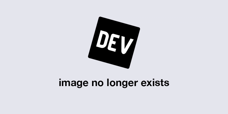 CdXz5zHNQW_UzVYWLUiz3.webp