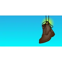 CdXz5zHNQW_V6U8NwLnwX.png