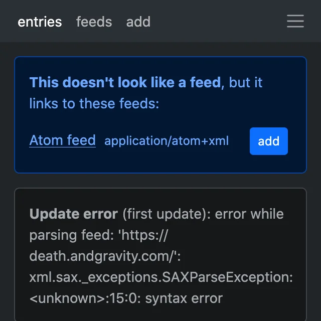 CdXz5zHNQW_VN3UB2CEG5.png