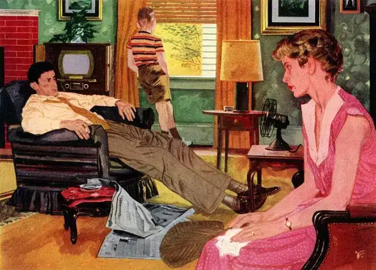 CdXz5zHNQW_VOgK92BgOI.webp