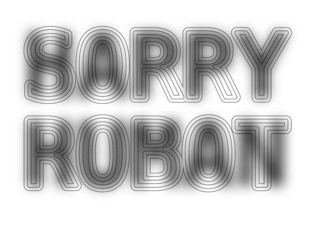 CdXz5zHNQW_VRJ1aNb1rv.jpeg