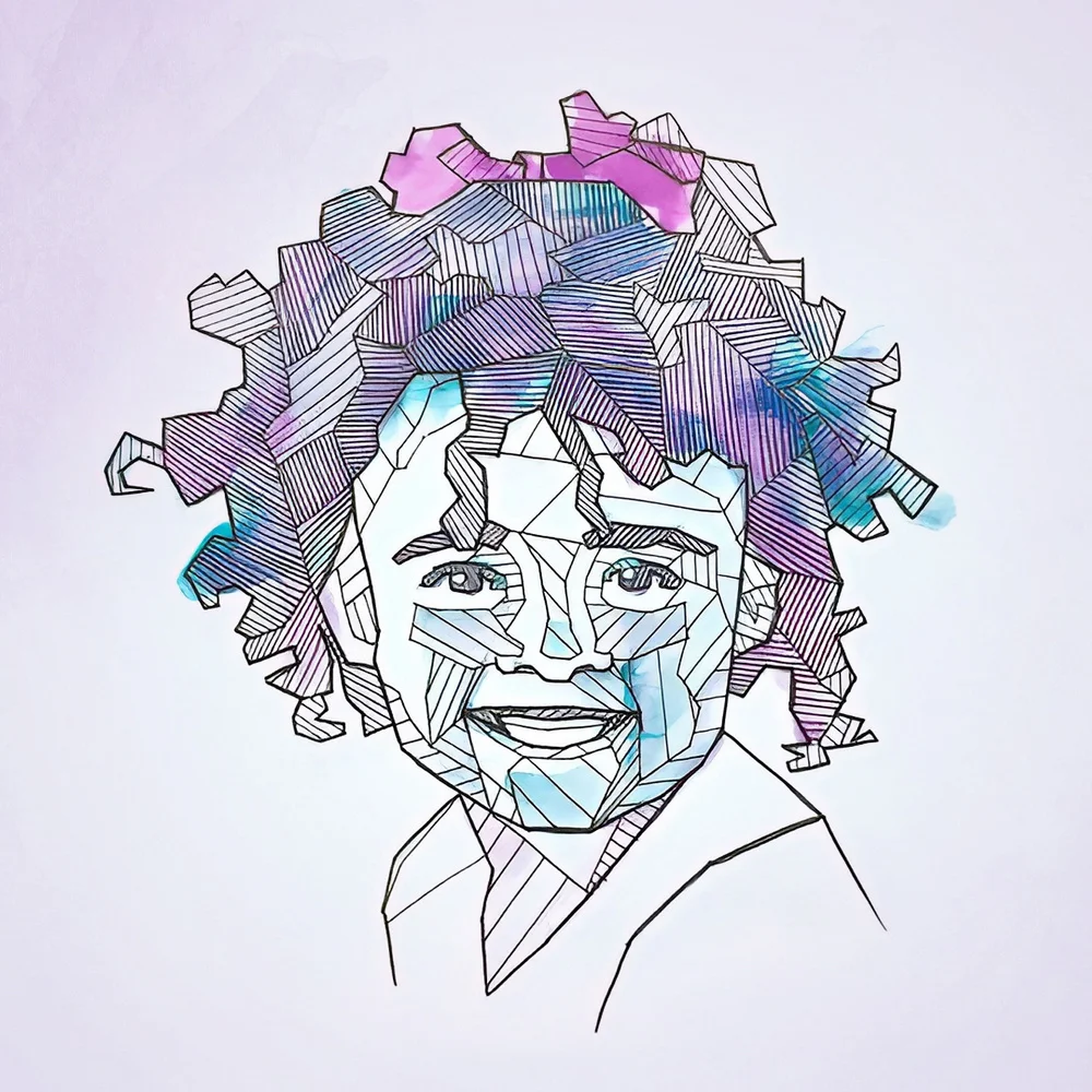 CdXz5zHNQW_VTIsxFZnXd.jpeg
