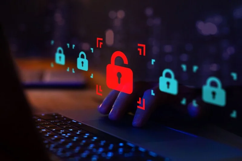 CdXz5zHNQW_VVaZmwPF54.jpeg