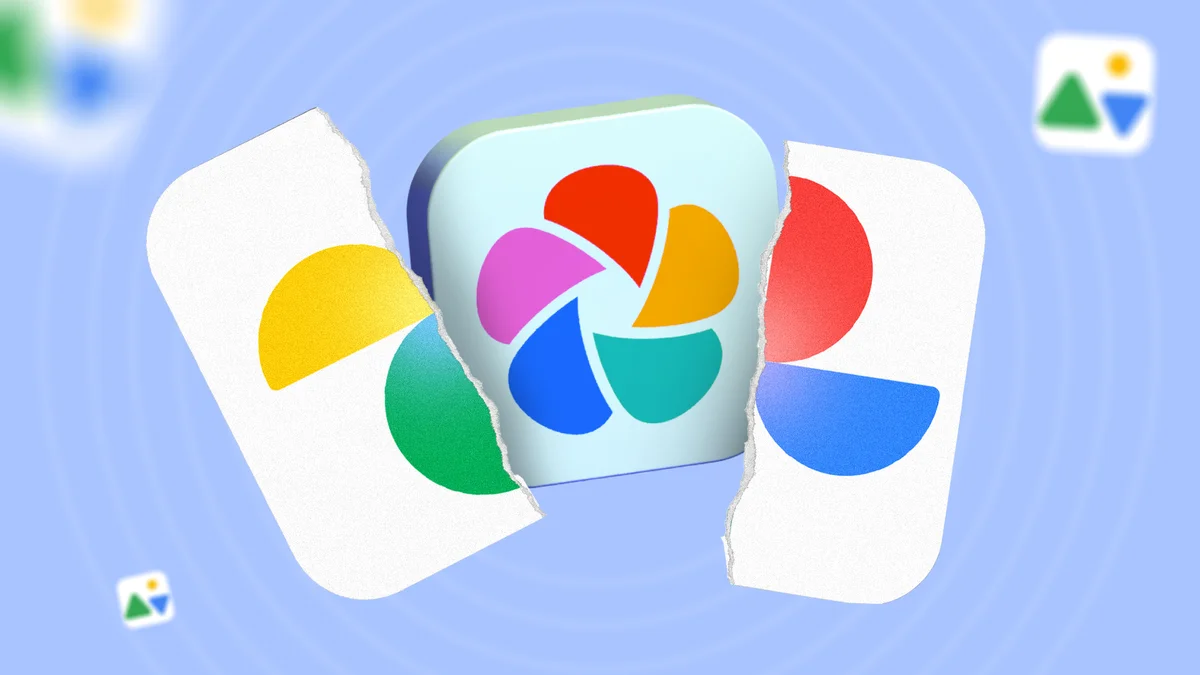 CdXz5zHNQW_VYUPH3xeF7.png