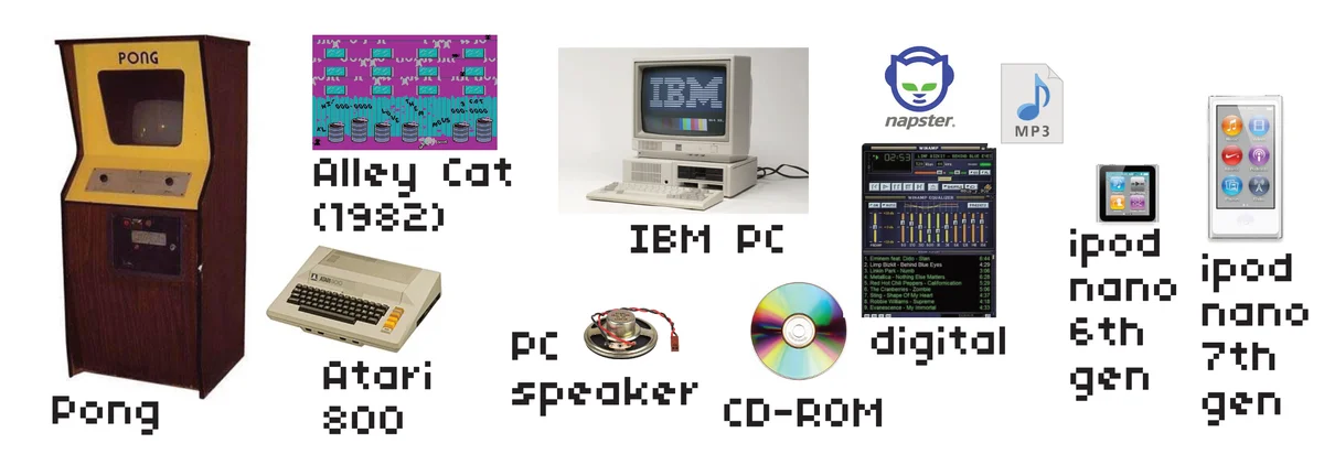 CdXz5zHNQW_VZxVnyPniF.png
