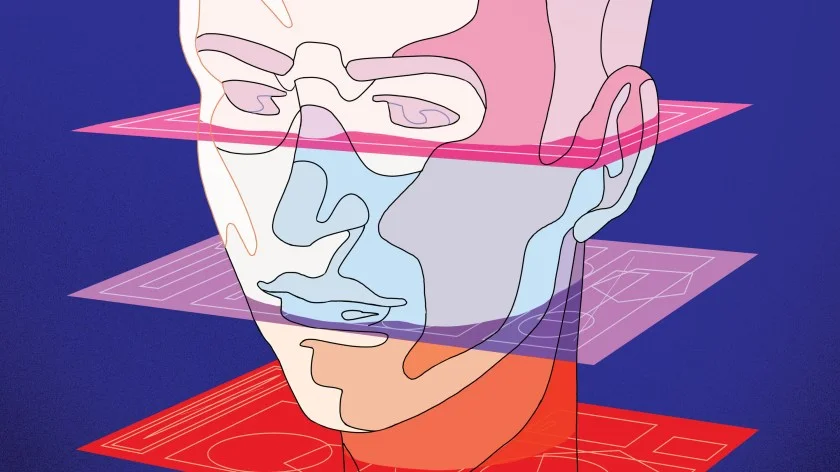 CdXz5zHNQW_Va6duLFbLV.jpeg