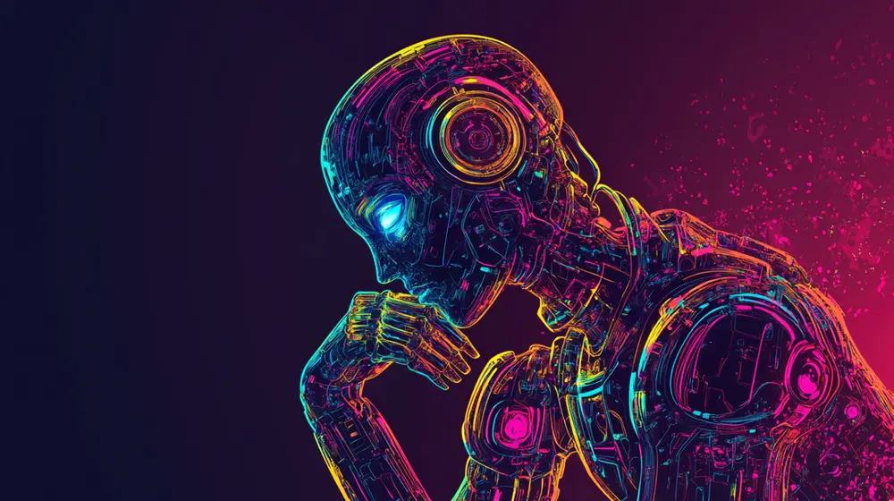 CdXz5zHNQW_Vkfqey1VGn.webp