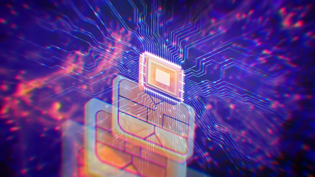 CdXz5zHNQW_VmASlh6FQu.jpeg