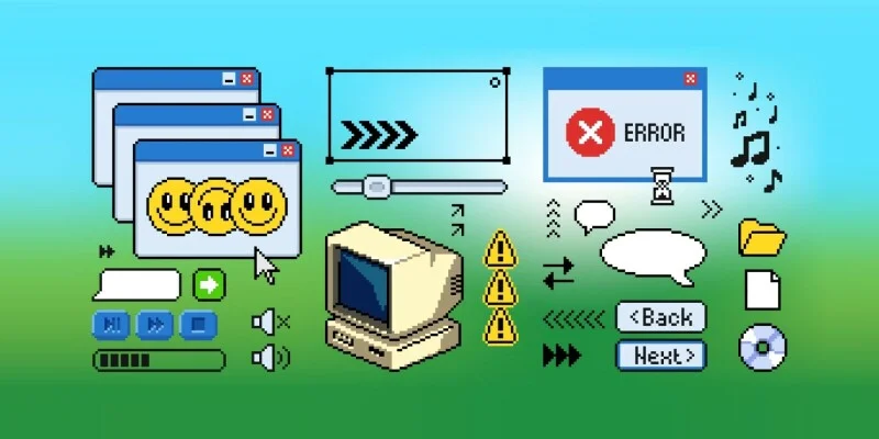 CdXz5zHNQW_Vp4MX5ww3r.jpeg