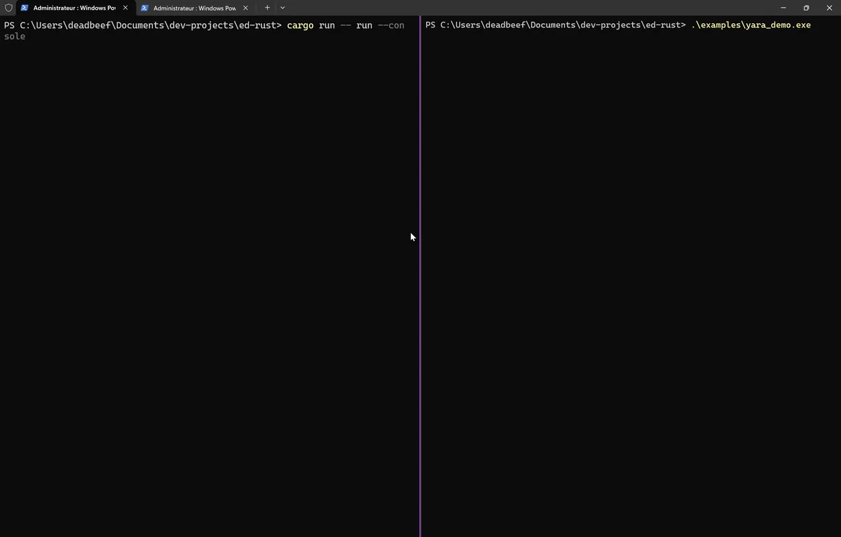 CdXz5zHNQW_W5SFNx3OFF.gif