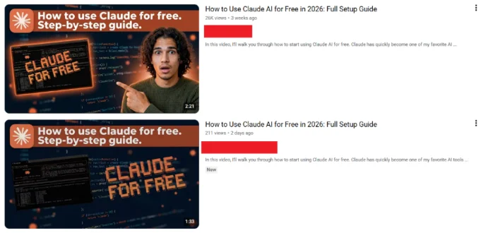 CdXz5zHNQW_WMylnjUyVy.png