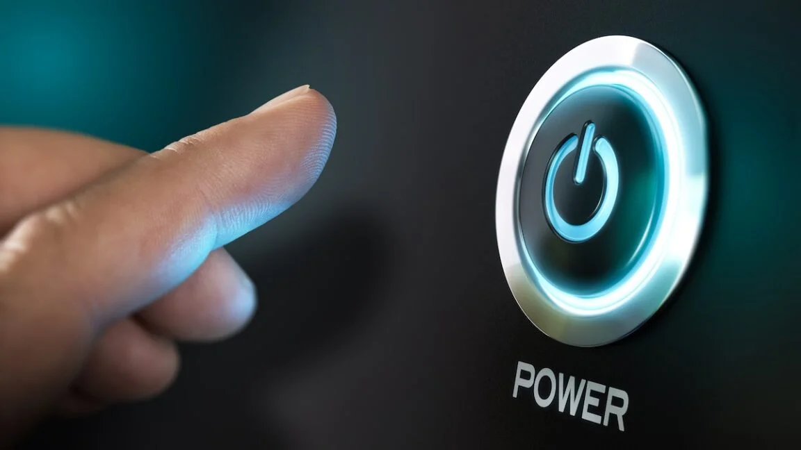 CdXz5zHNQW_WRU9R1TPee.jpeg