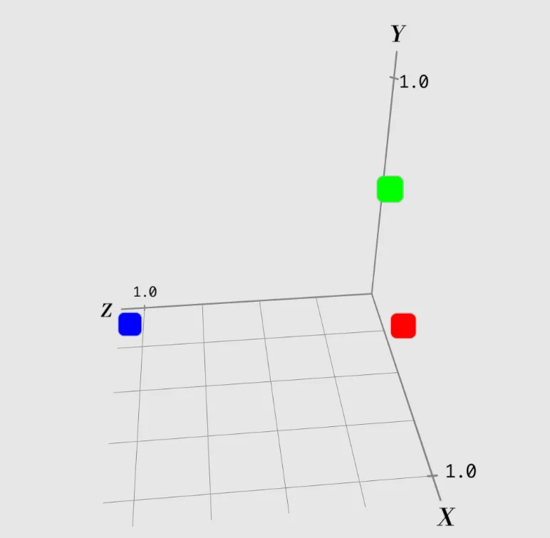 CdXz5zHNQW_WSrqn3Baz1.png