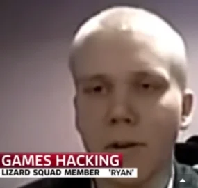 CdXz5zHNQW_WYDh39iydP.png