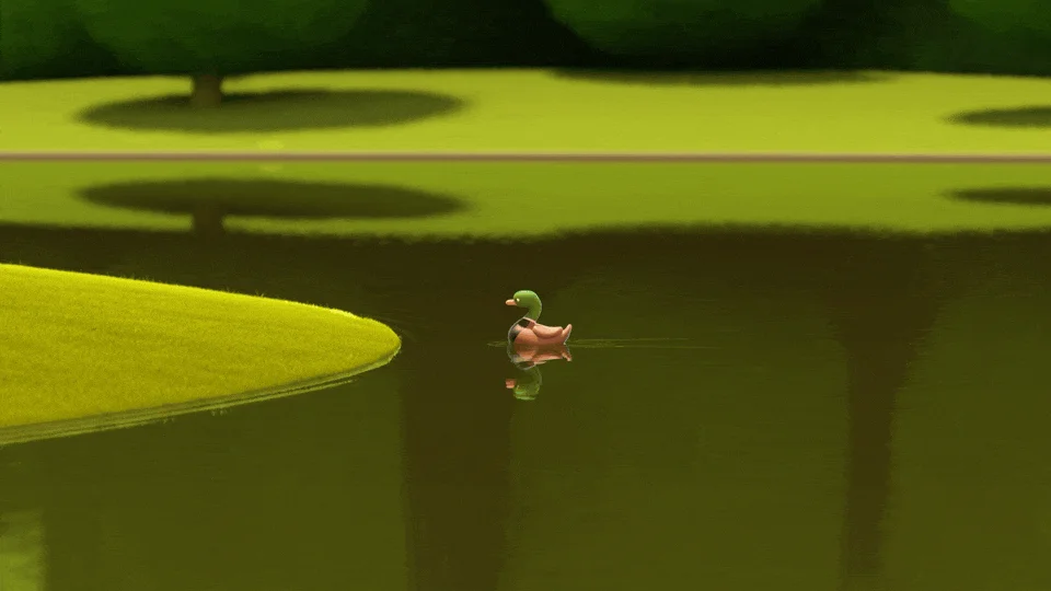 CdXz5zHNQW_WZdkYlGzb7.gif