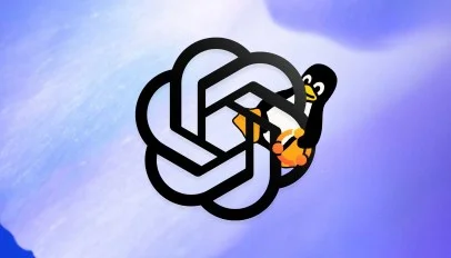 CdXz5zHNQW_WbNYYPmbPO.jpeg