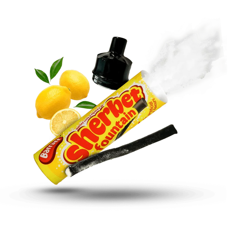CdXz5zHNQW_Wdn2eNUxJj.png