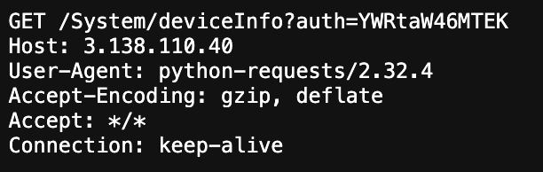 CdXz5zHNQW_WkBAjyPMDQ.png